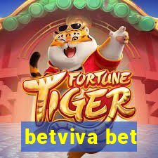 betviva bet